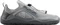 VivoBarefoot Primus Trail Knit FG (Herren) Vorschaubild