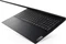 Lenovo IdeaPad 3 15ADA05, Business Black, Ryzen 5 3500U, 8GB RAM, 512GB SSD, DE Vorschaubild