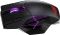 ASUS ROG Spatha X 65K schwarz, USB/Bluetooth Vorschaubild