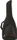 Fender FE610 Electric Guitar Gig Bag (0991412406)
