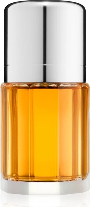 Calvin Klein Escape for Women Eau de Parfum, 50ml