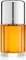 Calvin Klein Escape for Women Eau de Parfum Vorschaubild