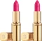 L'Oréal Color Riche Satin Lippenstift Vorschaubild
