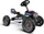 Bergtoys Buzzy Police (24.30.22.00)