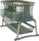 Maxi-Cosi Iora Air Beistellbett beyond green Vorschaubild