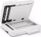 Epson WorkForce DS-1760WN Vorschaubild