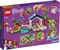 LEGO Friends - Heartlake City Park Vorschaubild