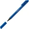 STABILO pointMax ultramarineblau, 10er-Pack Vorschaubild