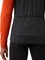 Vaude Posta Trikot langarm glowing red (Herren) Vorschaubild