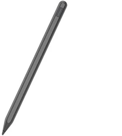 Lenovo Precision Pen 3