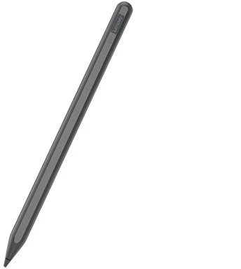 Lenovo Precision Pen 3