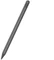 Lenovo Precision Pen 3 Vorschaubild