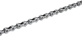 Shimano CN-LG500 11-fach 116 Glieder Kette