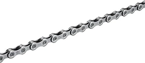 Shimano CN-LG500 Kette