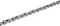 Shimano CN-LG500 Kette Vorschaubild
