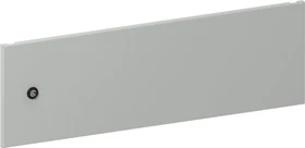 Schneider Electric Räumliche SFM glatte Teiltür - 250x800 mm - 5M