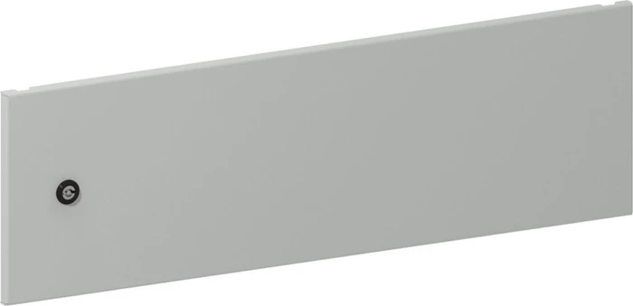 Schneider Electric Räumliche SFM glatte Teiltür - 250x800 mm - 5M