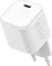 Fontastic Netzteil Mini GaNto 65W Vorschaubild