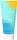 Santaverde Aloe Vera Pur After Sun Gel Summer Edition, 100ml