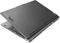 Lenovo Legion S7 16IAH7, Storm Grey, Core i7-12700H, 16GB RAM, 1TB SSD, GeForce RTX 3060, DE Vorschaubild