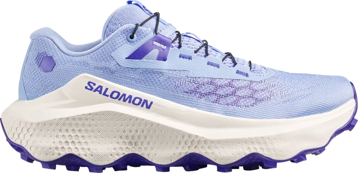 Salomon Ultra Glide 4 (Damen)