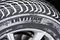 Michelin Latitude Alpin LA2 275/45 R20 110V XL Vorschaubild