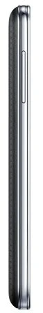 Samsung Galaxy S5 Mini G800F mit Branding