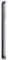 Samsung Galaxy S5 Mini G800F mit Branding Vorschaubild