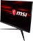 MSI G2412, 23.8" Vorschaubild