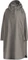 Reisenthel mini maxi raincoat Poncho dark taupe Vorschaubild