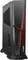 MSI Trident A 9SC-494, Core i7-9700F, 16GB RAM, 512GB SSD, 1TB HDD, GeForce RTX 2060 SUPER Vorschaubild