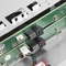 SilverStone RM22-308, Rackmount Storage, schwarz/grau, 2HE, ATX Vorschaubild
