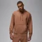 Nike Jordan Sport Crossover Dri-FIT Hoodie (Herren) Vorschaubild