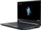 Medion Erazer P15603, Core i7-9750H, 8GB RAM, 512GB SSD, 1TB HDD, GeForce GTX 1660 Ti, DE Vorschaubild