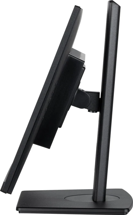 iiyama ProLite XUB2492HSU-B6, 23.8"