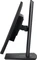 iiyama ProLite XUB2492HSU-B6, 23.8" Vorschaubild