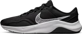 Nike Legend Essential 3 Next Nature black/iron grey/white (Herren)