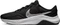 Nike Legend Essential 3 Next Nature (Herren) Vorschaubild