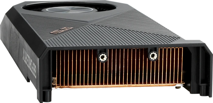 ASUS Turbo GeForce RTX 3090, TURBO-RTX3090-24G, 24GB GDDR6X, HDMI, 3x DP