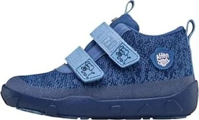 Affenzahn Knit Happy WP elefant (Junior)