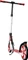 Hudora Big Wheel 205 Advanced FC Bayern München Scooter Vorschaubild