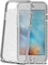 Celly Hexagon für Apple iPhone 6/6s/7/8 Vorschaubild