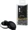 LogiLink In-Ear stereo mit Mikrofon Vorschaubild