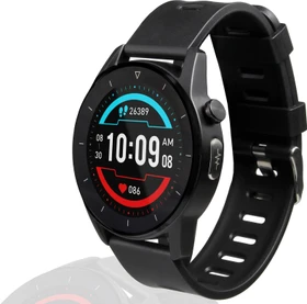 Xoro SMW 20
