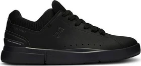 On The Roger Advantage all black (Damen)