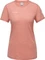 Mammut Tree Wool FL Funktionsshirt kurzarm (Damen) Vorschaubild