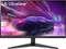 LG UltraGear GQ5 27GQ50F-B, 27" Vorschaubild