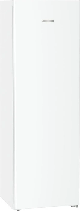 Liebherr FNd 5237-22 Plus NoFrost