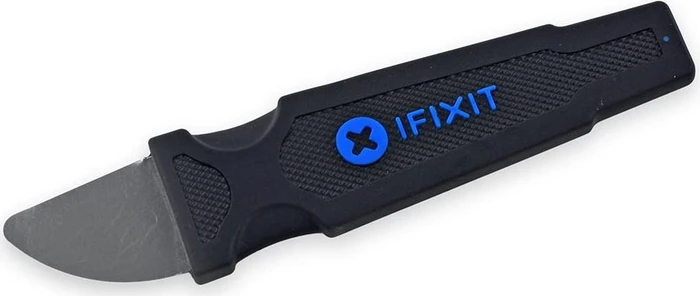 iFixit Jimmy, Öffnungswerkzeug
