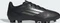 adidas F50 Club FxG core black/iron metallic/gold metallic Vorschaubild